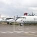 AVIATION CIVILE – Dix compagnies aériennes de droit malgache autorisées à effectuer du transport aérien public, toute opération de services aériens clandestine non garantie et sanctionnée