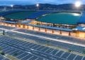 Anisan&rsquo;ny asa sahanin&rsquo;ny Ravinala Airports ny fikojakojana ny fitaovana sy ny fotodrafitrasa ao amin&rsquo;ny seranam-piaramanidina Nosy Be sy Antananarivo.