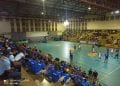 BASKETBALL – La Sebam, la GNBC, le TGBC et MB2All qualifiés pour l’Elite huit du championnat national N1A, le Cosmos et 2BC relégués en N1B