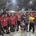 BASKETBALL – MB2All  remporte la coupe de la première phase du championnat N1A chez les dames, le COSPN vainqueur de la coupe de la conférence Est chez les hommes