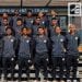 BOUALEM MANKOUR, SELECTIONNEUR BAREA U23 – « Les joueurs malgaches locaux sont très techniques et athlétiques mais manquent de tactique »