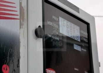 CARBURANT –  Les premières discussions en Conseil des ministres de la hausse des prix du carburant prévues la semaine prochaine  au plus tôt