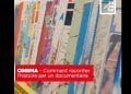 CINEMA – Comment raconter l’histoire par un documentaire