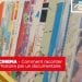 CINEMA – Comment raconter l’histoire par un documentaire