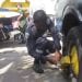 CIRCULATION – La commune urbaine d’Antananarivo annonce la reprise de l’utilisation des taquets d’arrêt contre les contrevenants au code de la route pour améliorer la gestion de la circulation urbaine