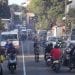 CIRCULATION – Les rues Randramazo et Dr Razafindratandra reliant l’Institution Sainte Famille au tunnel Jean Ralaimongo à Ambohidahy deviennent à double sens, la rue privatisée en parking retrouve sa vocation initiale