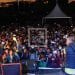 COMMEMORATION – Des journées d’études et de manifestations culturelles pour raconter aux jeunes de 2022 le « 13 Mai 1972 »