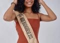 CONCOURS – Antsaly Rajoelina, Miss Madagascar, représentera Madagascar à la 71ème finale de Miss Monde