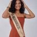CONCOURS – Antsaly Rajoelina, Miss Madagascar, représentera Madagascar à la 71ème finale de Miss Monde
