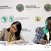 COOPERATION – Trois accords de financement signés entre Madagascar et la Banque africaine de développement à Accra, dont un prêt de 2,4 millions de dollars pour le Bas Mangoky