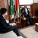 COOPERATION – Une mission du FMI à Madagascar pour la deuxième revue du programme de Facilité élargie de crédit, la mise en des réformes structurelles promises par l’Etat en cours d’évaluation