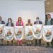 DEVELOPPEMENT RURAL – Le programme Prosperer officiellement clôturé ce mardi après 14 ans d’activité dans neuf régions de la Grande île