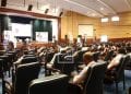 DEVELOPPEMENT – Un colloque national de l’agriculture et de l’élevage pour promouvoir les investissements dans l’agro-business se tiendra les 16, 17 et 18 Juin
