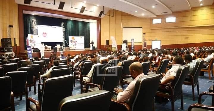 DEVELOPPEMENT – Un colloque national de l’agriculture et de l’élevage pour promouvoir les investissements dans l’agro-business se tiendra les 16, 17 et 18 Juin