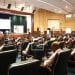 DEVELOPPEMENT – Un colloque national de l’agriculture et de l’élevage pour promouvoir les investissements dans l’agro-business se tiendra les 16, 17 et 18 Juin