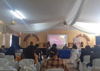 DROITS DE L’HOMME – Les Organisations de la société civile estiment que le cadre de la protection de l’enfance à Madagascar reste encore faible et incohérent