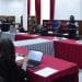 DROITS DE L’HOMME – L’élaboration d’un plan national d’action contre la violence envers les personnes atteintes d’albinisme en vue