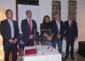 ECONOMIE – Le réseau French Tech entend soutenir le développement du secteur de la Tech à Madagascar