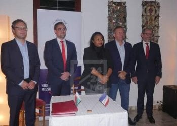 ECONOMIE – Le réseau French Tech entend soutenir le développement du secteur de la Tech à Madagascar