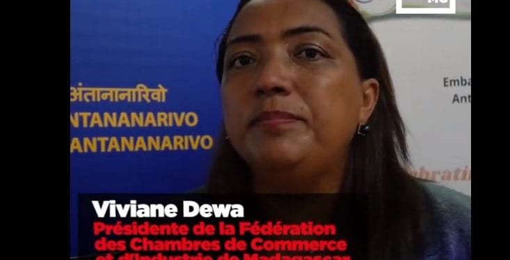 ECONOMIE – Une Chambre de commerce en quatre questions