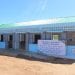 EDUCATION – 32 écoles complètes construites, dont 13 dans l’Androy depuis 2020, grâce au programme conjoint « Education pour tous »