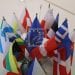 ELECTION – La mission d’observation de l’Union européenne regrette l&rsquo;absence de mise à jour du cadre légal électoral et continue d’insister sur l’indépendance financière effective de la CENI