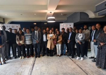 ELEVAGE – Le secteur privé soutient la nécessité de mettre en place une organisation nationale pour la filière bovine