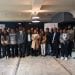 ELEVAGE – Le secteur privé soutient la nécessité de mettre en place une organisation nationale pour la filière bovine
