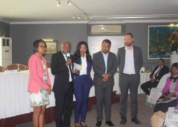 EMPLOI – Un répertoire des métiers publié pour orienter les jeunes vers les formations à débouchés dans la Grande île