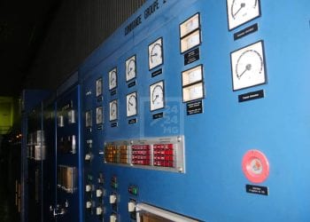ÉNERGIE – Augmentation en vue du tarif mais « peut-être pas » de la facture de l’électricité pour les clients industriels et entreprise avec l’application de l’Optima Business d’ici à deux mois, selon le ministre en charge de l’Energie