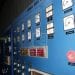 ÉNERGIE – Augmentation en vue du tarif mais « peut-être pas » de la facture de l’électricité pour les clients industriels et entreprise avec l’application de l’Optima Business d’ici à deux mois, selon le ministre en charge de l’Energie