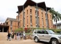 ENSEIGNEMENT SUPERIEUR – Le personnel administratif et technique de l’Université d’Antananarivo annonce une suspension de ses activités à partir de ce mercredi jusqu’au virement effectif de leur salaire du mois d’Avril