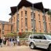 ENSEIGNEMENT SUPERIEUR – Le personnel administratif et technique de l&rsquo;Université d&rsquo;Antananarivo annonce une suspension de ses activités à partir de ce mercredi jusqu&rsquo;au virement effectif de leur salaire du mois d&rsquo;Avril