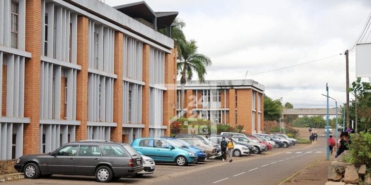 ENSEIGNEMENT SUPERIEUR – Les associations d&rsquo;étudiants de l&rsquo;Université d&rsquo;Antananarivo réclament le retour des cours à la normale afin de préserver l&rsquo;ordre au sein de l&rsquo;Université.