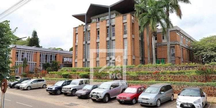 ENSEIGNEMENT SUPERIEUR – La section Antananarivo du Seces annonce une grève générale de 72 heures