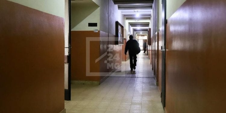 ENSEIGNEMENT SUPÉRIEUR – La section tananarivienne du syndicat des enseignants chercheurs et des chercheurs enseignants (Seces) laisse entendre la possibilité d’une grève illimitée