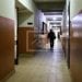 ENSEIGNEMENT SUPÉRIEUR – La section tananarivienne du syndicat des enseignants chercheurs et des chercheurs enseignants (Seces) laisse entendre la possibilité d’une grève illimitée