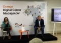 ENTREPRENEURIAT – Quatre projets d’entreprise menés par des étudiants sur la thématique Tech4Good à accompagner pendant trois mois dans le cadre du programme Orange Summer Challenge