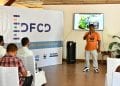 FINANCEMENT – Le Fonds néerlandais pour le climat et le développement identifie des projets malgaches à appuyer
