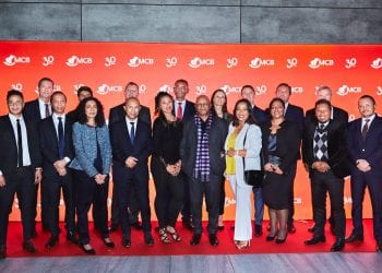 FINANCES – La banque MCB Madagascar vise à étendre de 6% sa part de marché sur la Grande île et se dote d&rsquo;un nouveau siège