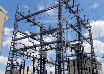 FISCALITÉ – Le secteur privé demande une baisse de la TVA sur la facture Jirama pour amortir l’augmentation tarifaire que vont subir les industriels et les professionnels avec l’Optima Business