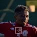FOOTBALL – Lalaina Nomenjanahary « Bolida » annoncé comme membre du staff des Barea