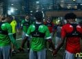 FOOTBALL – Le départ des Barea en partance de Madagascar vers le Ghana finalement regroupé en une seule vague.