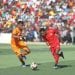 FOOTBALL – Naurah Nomenjanahary qualifie le CFFA en finale des payoffs de la Pro League