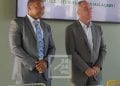 FOOTBALL – Une enveloppe de 2,5 milliards d’ariary pour les Barea sur cinq ans pour la préparation des matchs internationaux.