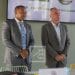 FOOTBALL – Une enveloppe de 2,5 milliards d’ariary pour les Barea sur cinq ans pour la préparation des matchs internationaux.