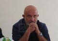 FOOTBALL – Nicolas Dupuis fait de la qualification des Barea à la CAN 2023 un objectif personel
