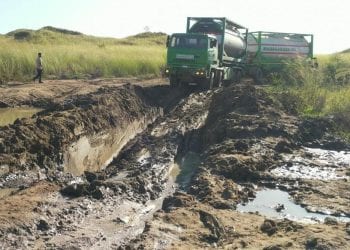 FUEL LOURD – Les négociations sur l’éventuel contrat d’approvisionnement de la Jirama bloquées par sa capacité de paiement  et par la clause de pénalité pour Madagascar Oil