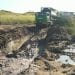 FUEL LOURD – Les négociations sur l’éventuel contrat d’approvisionnement de la Jirama bloquées par sa capacité de paiement et par la clause de pénalité pour Madagascar Oil