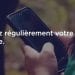 HI-TECH – Choisir un mot de passe sûr et facile à se rappeler